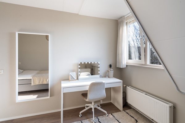 Medium property photo - Wolfswaard 82, 4153 CL Beesd